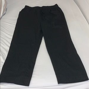 ZARA pants